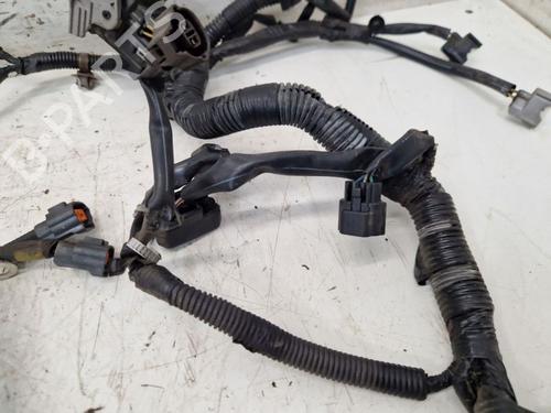 Wiring harness SUBARU FORESTER (SH_) 2.0 D AWD (SHH, SHD, SHN) | BP37137403E16 - Image 4
