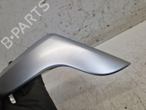 Other MERCEDES-BENZ A-CLASS (W177) A 200 (177.087) | BP37137013O1 - Image 3