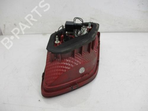 Right tailgate light VW PASSAT B7 (362) 1.6 TDI | BP37098216C80 - Image 7