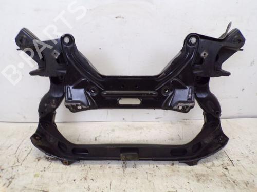 Subframe MERCEDES-BENZ E-CLASS T-Model (S211) E 220 T CDI (211.208) | BP37118567M9  - Image 6