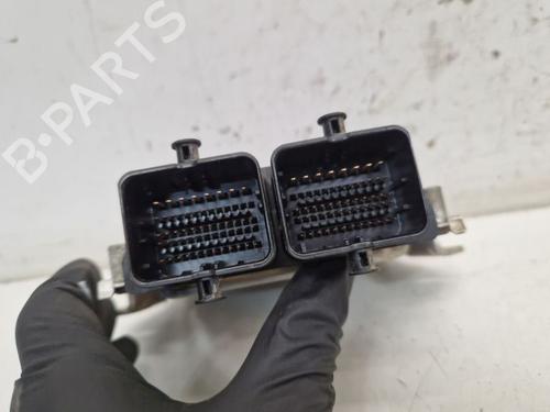 Engine control unit (ECU) SUZUKI GRAND VITARA II (JT, TE, TD) 2.4 All-wheel Drive (JT424, JB424, TDA4) | BP39007884M57 - Image 4
