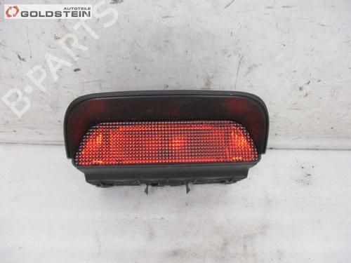 Used Third brake light Third brake light 18755717 18755717