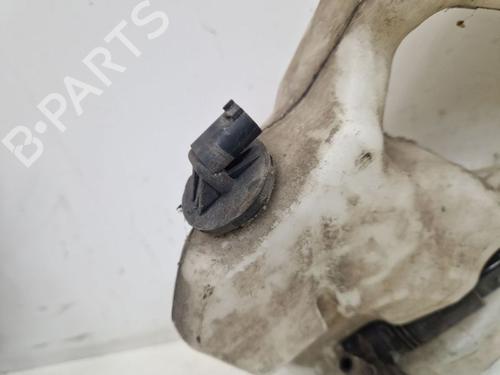 Front windshield wiper arm MINI MINI (R56) Cooper | BP29100579C143 