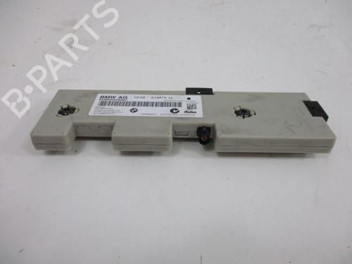 Used Electronic module BMW 3 (E90) 325 i (218 hp) 18792469