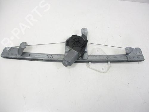 front-left-window-mechanism-dacia-logan-mcv-ks_-16-16v-ks0l-ks0m-ks0p-ks1s-118481-2007-18791208 main image