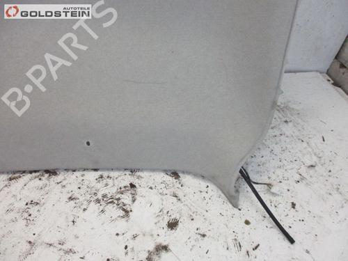Interiør tag MAZDA 2 (DE_, DH_) 1.3 (DE3FS) | BP37108535I12 - Image 6