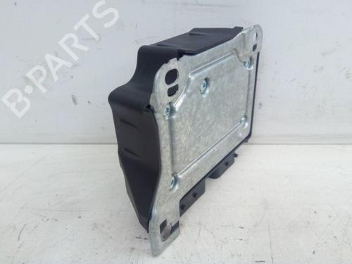 Control unit HYUNDAI i30 (GD) 1.4 | BP30669224M11