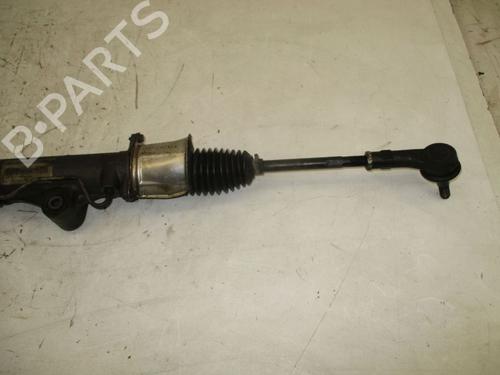 Steering rack PORSCHE CAYENNE (92A) 4.8 Turbo | BP25142483M22 