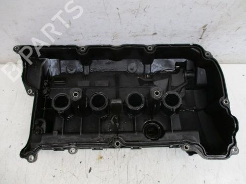 Valve cover PEUGEOT PARTNER Tepee 1.6 VTi | BP37127106M124 - Image 6