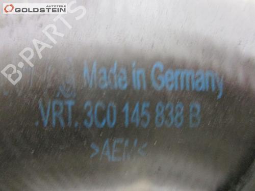 Pipe VW PASSAT B6 Variant (3C5) 2.0 TDI | BP37103876M125 - Image 4