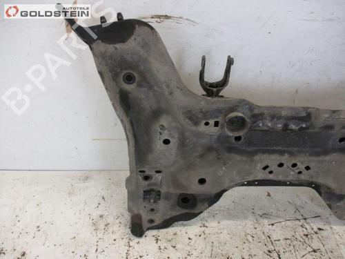 Subframe CITROËN C4 II (NC_) 1.6 HDi 110 | BP38025334M9 - Image 7