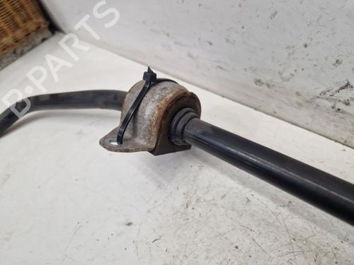 Anti roll bar BMW X3 (F25) xDrive 20 d | BP29102328M96 