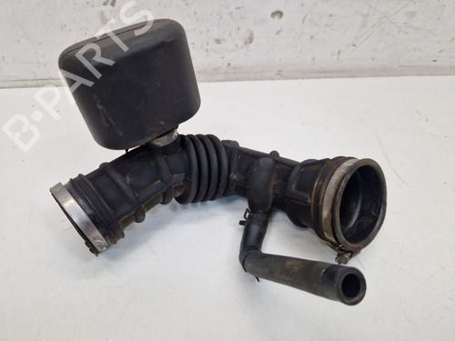 Used Pipe Pipe 36843232 36843232