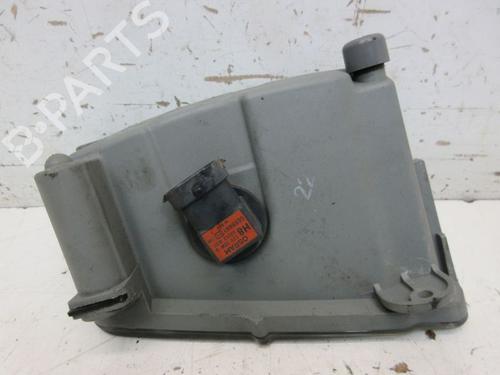 Left front fog light FORD C-MAX (DM2) 1.8 | BP37125522C30 - Image 4