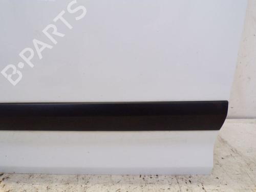 Left front door KIA CEE'D Hatchback (ED) 1.4 | BP26647779C2 