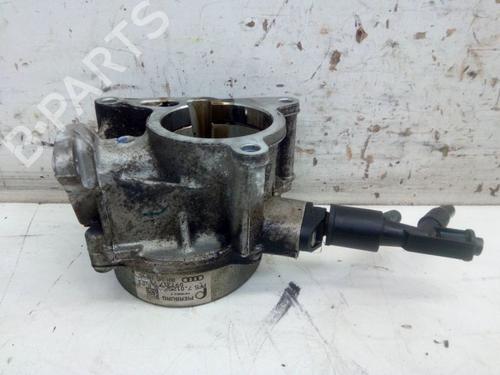 Vacuum pump VW PASSAT B6 Variant (3C5) 2.0 TFSI | BP37138016M80 - Image 3