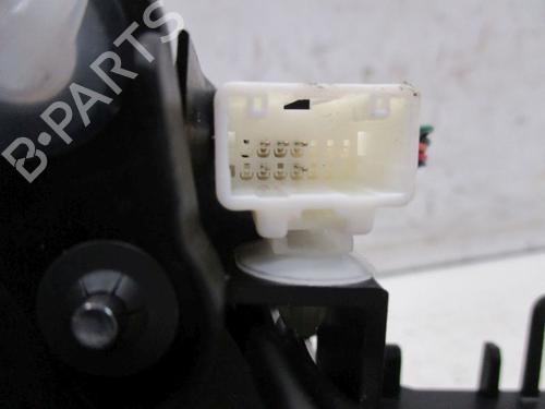 Shift knob TOYOTA VERSO (_R2_) 1.8 (ZGR21_, ZGR21R) | BP37123267I34 - Image 9