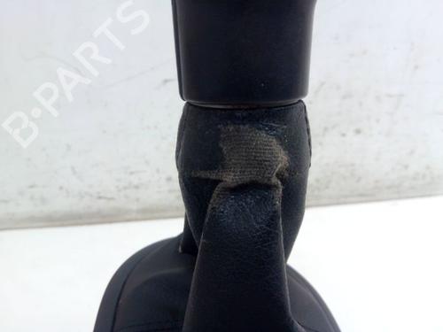 Shift knob FORD MAVERICK 2.3 16V | BP37138515I34 - Image 9