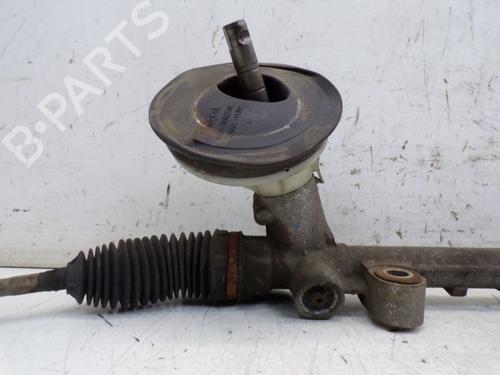 Lenkgetriebe FORD B-MAX (JK) 1.0 EcoBoost | BP37127904M22 - Image 4
