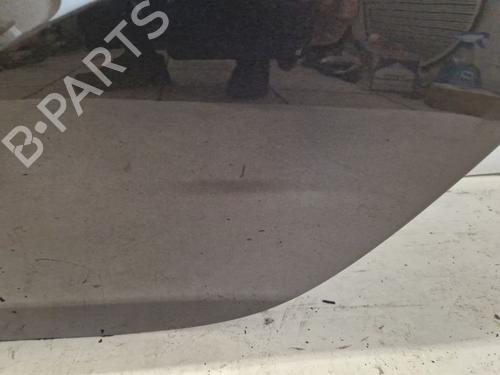 Left rear door OPEL ZAFIRA TOURER C (P12) 2.0 CDTi (75) | BP32275333C4 