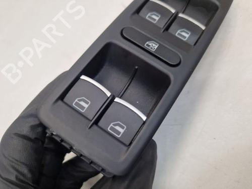 Switch VW GOLF VI (5K1) 1.2 TSI | BP38969589I30 - Image 5