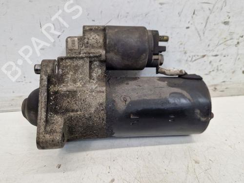 Motor arranque Motor arranque VOLVO XC70 I Cross Country (295) 2.5 T XC AWD (209 hp) 37135940 37135940