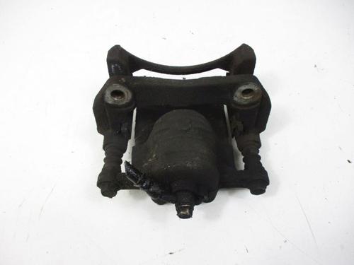 Right front brake caliper MAZDA 2 (DE_, DH_) 1.3 (DE3FS) | BP37110465M104 - Image 3