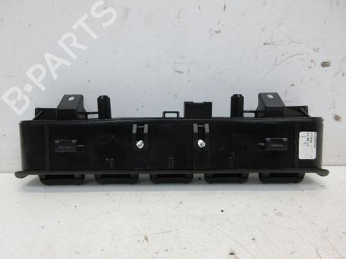 Switch ALFA ROMEO GIULIETTA (940_) 1.4 TB (940FXA1A, 940FXT1A) | BP29099503I30 