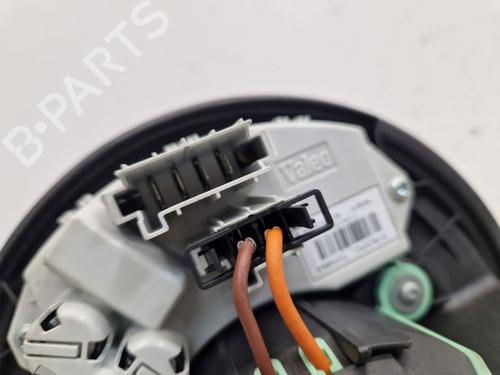 Heater blower motor BMW X1 (E84) sDrive 18 i | BP37094461M62 - Image 5