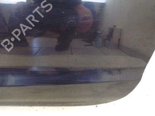 Left front door FORD KA (RU8) 1.2 | BP29094437C2 