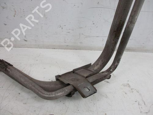 Pipe VOLVO C30 (533) 1.6 | BP37110810M125 - Image 3