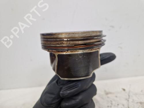 Other VW PASSAT B6 Variant (3C5) 2.0 TFSI | BP29523365O1