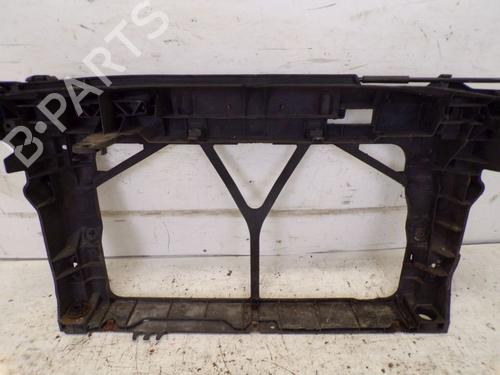 Crossmember MAZDA 3 (BK) 2.0 MZR-CD (BK14) | BP19292128C162 