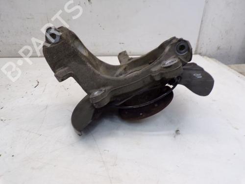 Right front steering knuckle RENAULT MEGANE E-TECH SUV EV60 (BNJ1) | BP37133699M26 - Image 5