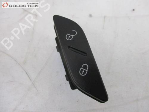 switch-vw-golf-vi-5k1-14-tsi-5k0962126-2008-2009-2010-2011-2012-2013-2014-18753918 main image