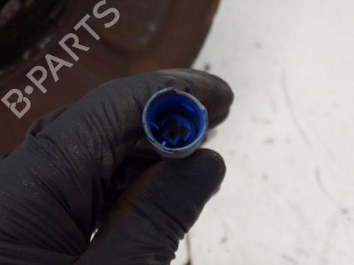 Left rear steering knuckle BMW 3 (E90) 330 xi | BP37131459M27 - Image 9