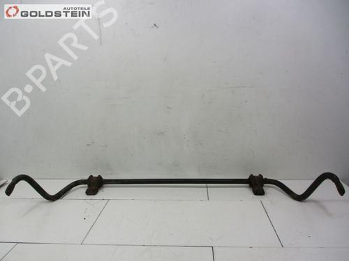 Used Anti roll bar PEUGEOT 807 (EB_) 2.0 (136 hp) 18762549