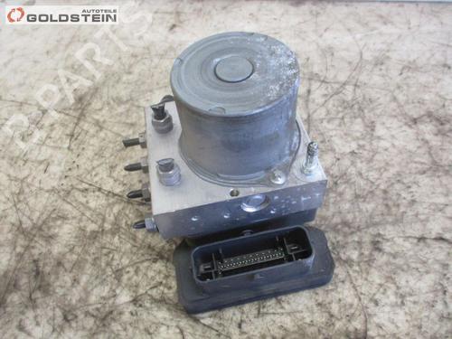 Used Electronic module AUDI A1 Sportback (8XA, 8XF) 1.6 TDI (115 hp) 25825845