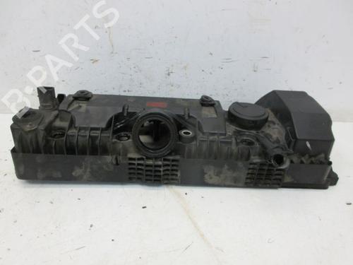Valve cover BMW 7 (E65, E66, E67) 745 i, Li | BP37124653M124 - Image 3