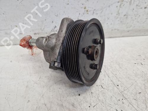 Styring servopumpe Styring servopumpe 37134562 37134562