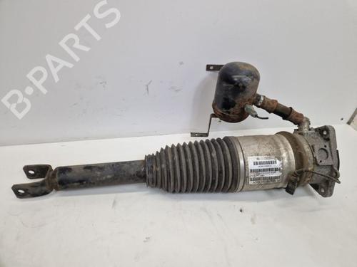 Used Left rear shock absorber Left rear shock absorber 37143322 37143322