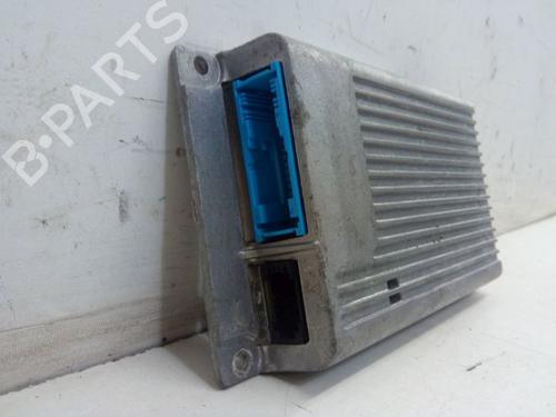 Control unit BMW 3 (E90) 335 i | BP37139937M11 - Image 3