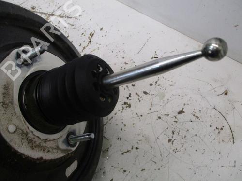 Servo brake PORSCHE CAYENNE (92A) 4.8 Turbo | BP37128349M42 - Image 7