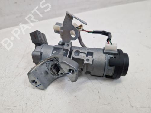 Ignition barrel KIA PICANTO II (TA) 1.0 | BP37143951M48 - Image 4