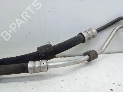 Pipe FORD TRANSIT V363 Van (FCD, FDD) 2.0 EcoBlue | BP30937046M125 