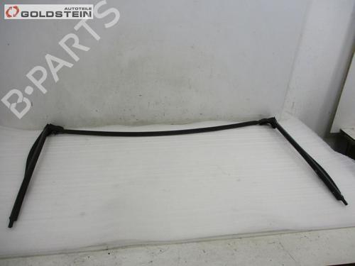 rubber-door-seal-bmw-1-convertible-e88-2007-2008-2009-2010-2011-2012-2013-37104312 main image