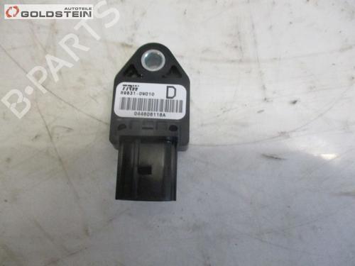 Used Electronic sensor Electronic sensor 37096585 37096585