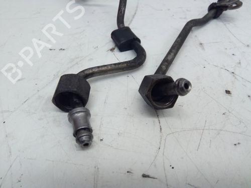 Pipe MERCEDES-BENZ E-CLASS (W211) E 280 CDI (211.020) | BP25826439M125 