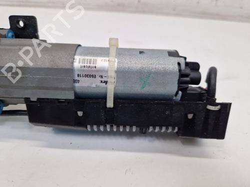 Electronic module AUDI Q5 (8RB) 2.0 TFSI quattro | BP36655937M83 - Image 6