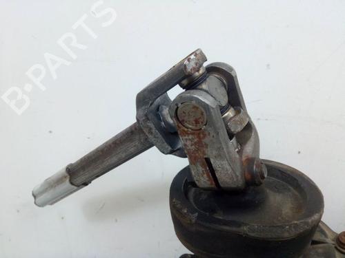 Steering rack SEAT LEON (1P1) 1.4 TSI | BP31049156M22